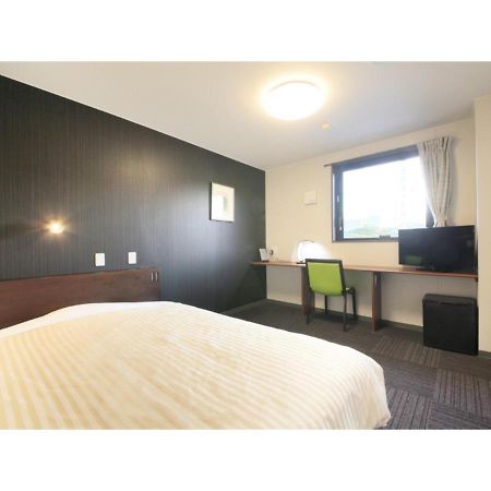 Hotel Coonel Inn - Vacation Stay 33516V Susono Экстерьер фото