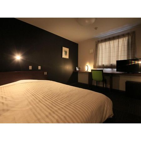 Hotel Coonel Inn - Vacation Stay 33516V Susono Экстерьер фото